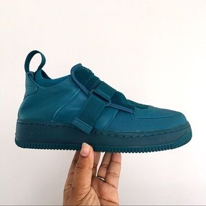 nike af1 explorer xx